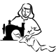 Sandra B's avatar