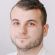 Paul Moldovan's avatar