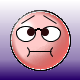 Randy's avatar