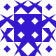 Avatar de Tommasa