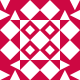 Avatar de Adelina