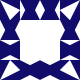 Avatar de Melii