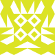 Avatar de Zita
