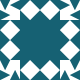 Tere's avatar