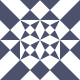 augustapop's avatar