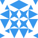fort collins it support's avatar