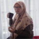 Idah Ceris's avatar