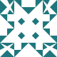Jacquie's avatar