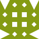 lesoptionsbinaires.weebly.com's avatar