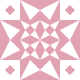 Dimpu's avatar