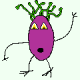 avatar kambing_bobo