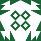 Avatar von Zenaide
