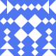 http://www.reform.co.jp/'s avatar