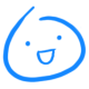 wow's avatar
