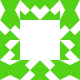 Unknown's avatar