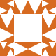 Avatar de Celestina