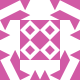 Unknown's avatar