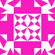 Amyplove's avatar