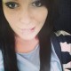 amyinthemirror's avatar