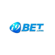 i9bet's avatar