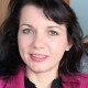 Mariana VÂRTACI's avatar