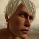 fitzhughnicely's avatar