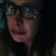 christinesblog01's avatar
