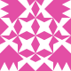 Luciana's avatar
