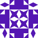 Avatar de Desconocido