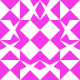 Avatar de pablo