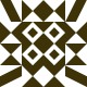 jelanidreamin's avatar