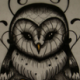 Unknown's avatar