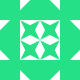 Unknown's avatar