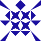 Kara Avatar