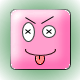 cannalily's avatar