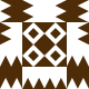 Oscar Vaca Avatar