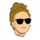 Avatar de Peñuelas