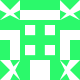 Unknown's avatar