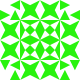 Avatar de Alfonsina