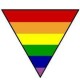 lbqresearch Avatar