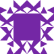 http://tinyurl.com/ Avatar