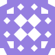 Mnc's avatar