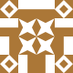 Avatar von Eleonora
