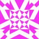 Avatar de Zenaide