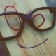 ..nehu..'s avatar