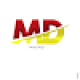 Avatar de Boubacar Mendy