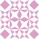 หนังโป๊'s avatar