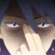 MeganePush's avatar