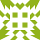 Avatar de ANALITICO