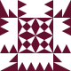 celtic jersey away Avatar